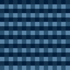 Abstract Seamless Growth Ring Patterns Background Template