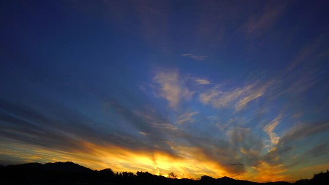 Sky,空,雲,そら,
