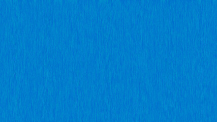 Wooden Blue Texture Backgrounds Graphic Design , Digital Art , Parquet Wallpaper , Soft Blur