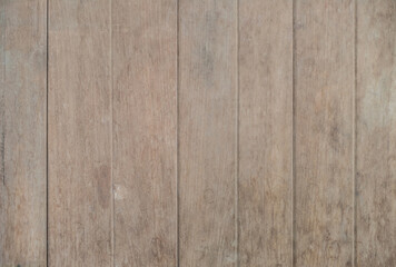Wood planks, Wooden Texture background