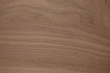Fototapeta na wymiar Wood planks, Wooden Texture background