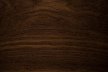 Obraz premium Wood planks, Wooden Texture background
