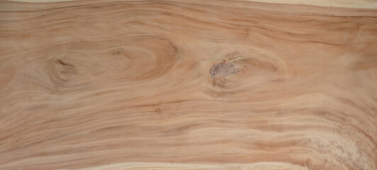 Wood planks, Wooden Texture background