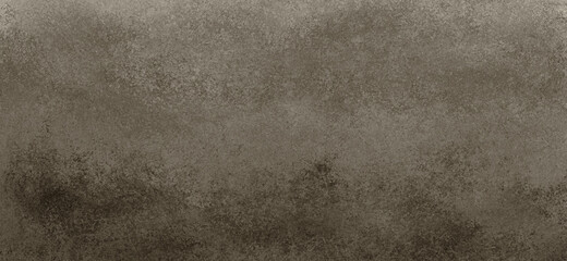 dark brown background texture with grunge, old vintage brown paper