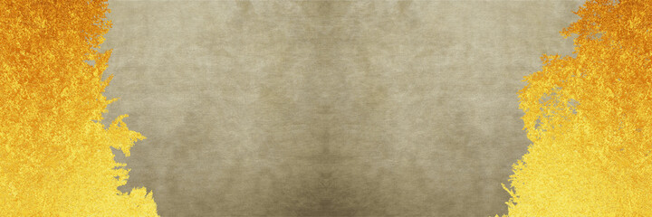 texture