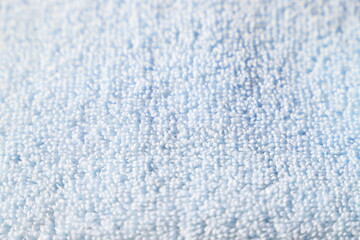 cotton texture