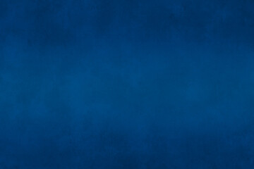 Blue background. abstract dark wall grunge stone texture material. illustration.