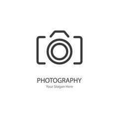 Camera icon