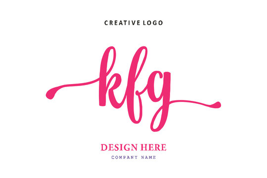 Kfg Bilder Durchsuchen 86 Archivfotos, und Videos