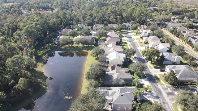 Windward Cay Winter Garden Fl