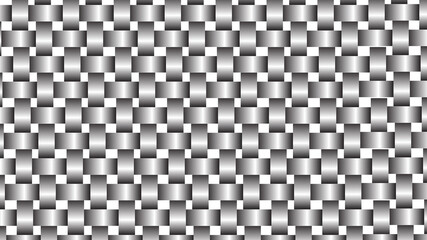 ABSTRACT COLORFUL GRADIENT WAVY LINE PATTERN BACKGROUND