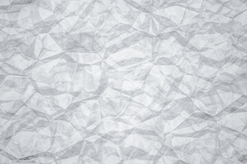 old paper background