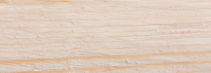Wooden board as an abstract background.
