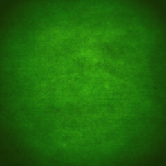 old green paper background