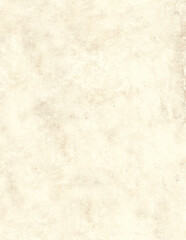 Obraz premium Background with grunge texture of the old paper