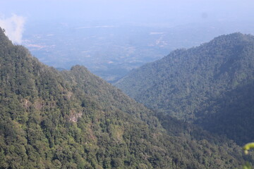Obraz premium My Picture My Adventure