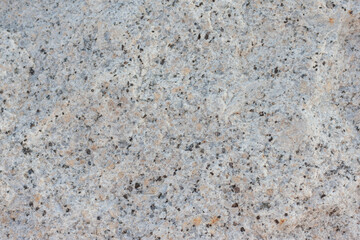 The surface of the stone for background and textures.