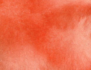 Watercolor background texture, abstract Background Design, Hand paint Design.
