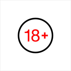 vector icon simple modren design