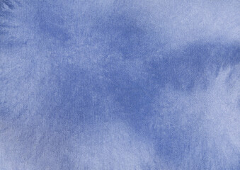 Watercolor background texture, abstract Background Design, Hand paint Design.
