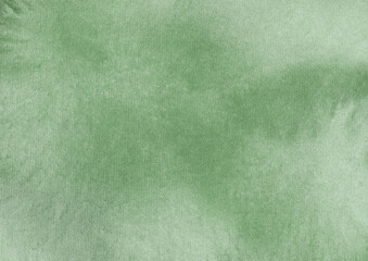 Watercolor background texture, abstract Background Design, Hand paint Design.
