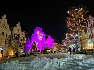 Fototapety na wymiar - Fototapeta24.pl