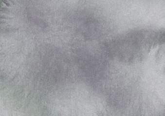 Watercolor background texture, abstract Background Design, Hand paint Design.
