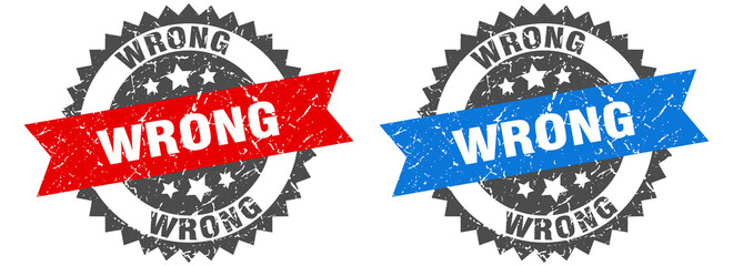 wrong band sign. wrong grunge stamp set