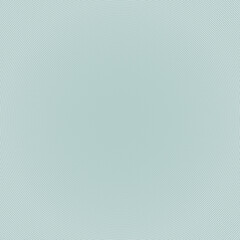 Geometric modern pattern. Light blue and white ornament with dotted elements. Geometric abstract pattern