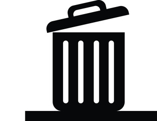delete icon
