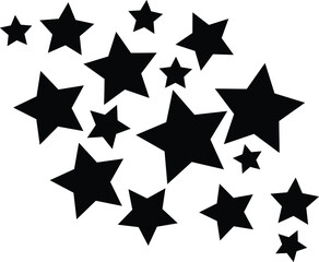 star icon