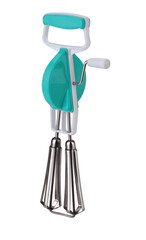 Hand Beater mixer, Kitchen use, Kitchenware.