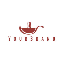 A simple and elegant coffee cup design that fits your business and uses the latest Adobe illustrations.