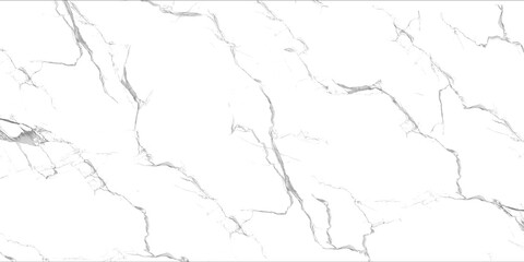 white color polished marble design with dark natural veins original marble texture design high resolution image - 399219530