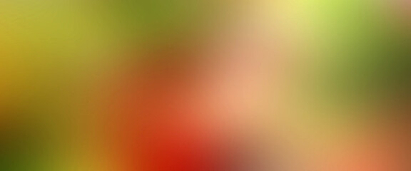 Abstract background, pastel colors, pink, purple, red, blue, white, yellow. Images used in colorful gradient designs for romantic love are blurred background. Computer screen wallpaper