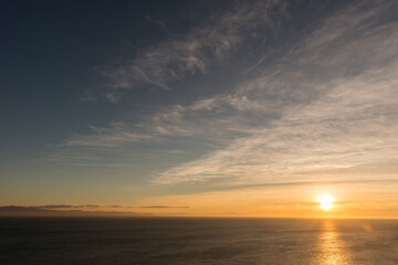 バックグラウンド素材