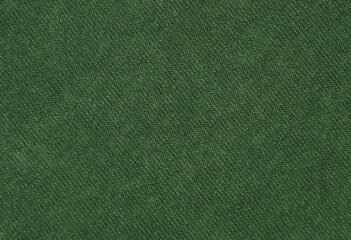 Jersey fabric background