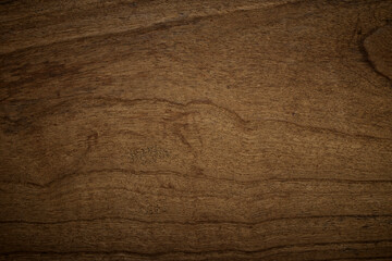closeup of wood texture