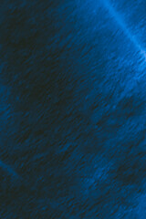 Dirty Art Wallpaper. Neon, Indigo Drawn Watercolor Splash. Electric Night Sky. Hand Painting Fabric. Artistic Dyed Brushstroke. Beautiful Brushed Graffiti. Artistic Tie Dye Print.