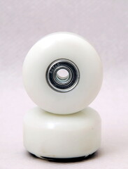 Skate Parts, Wheels