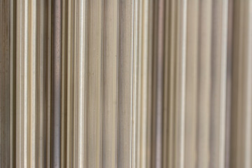 Repeat design for wallpapers. Line Background. Gradient Or Textured Background