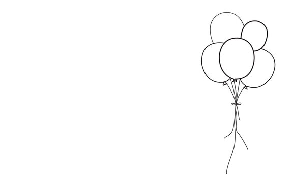 395 Best Balloon Icon Images Stock Photos Vectors Adobe Stock 395 Best Balloon Icon Images Stock Photos Vectors Adobe Stock