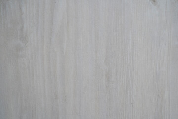 a background made of irregular patterned wood texture.