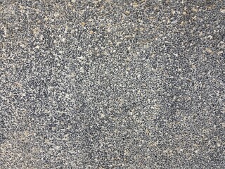 Sand-washed building wall decoration.