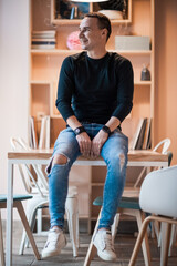 Fototapete bei efototapeten.de bestellen   