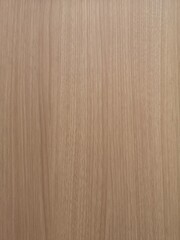 Brown color wood wall material burr surface texture background Pattern Abstract wooden, top view
