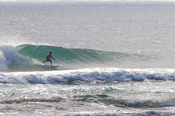surf5