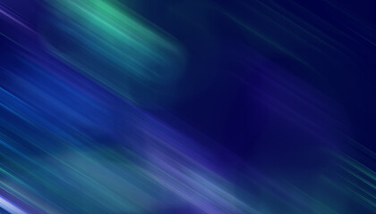 abstract blue background with lines