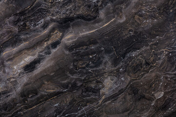 Grigio orobico - natural marble stone texture, photo of slab.