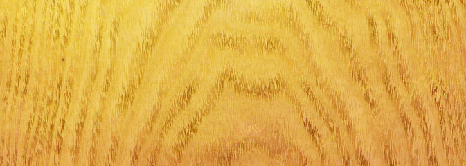 gold timber wood texture background 